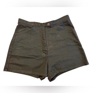 ♾️ women’s Items Shorts